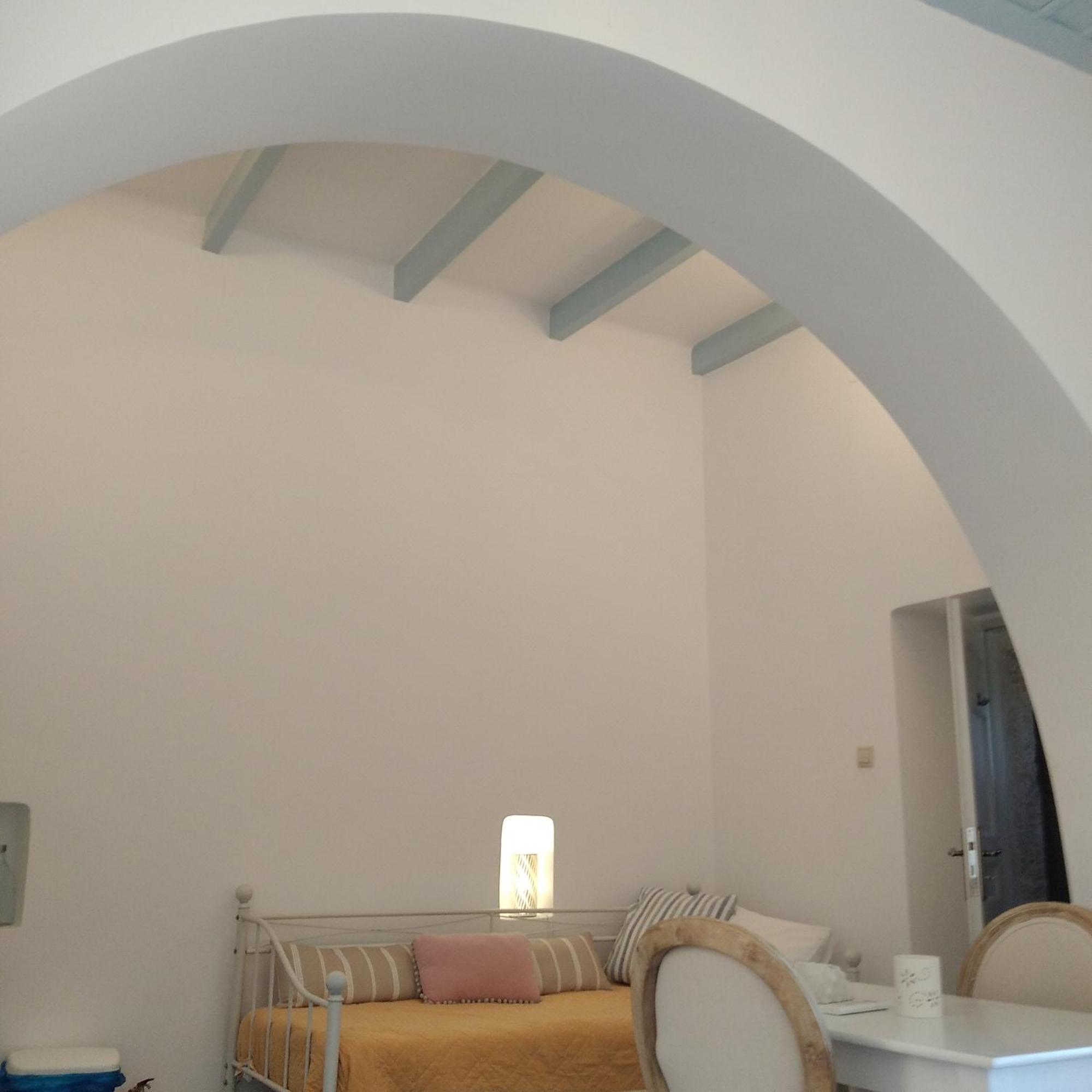 Ampelos Tower Κοκκάλα Δωμάτιο φωτογραφία